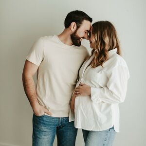 Meet your Posher, Devin!